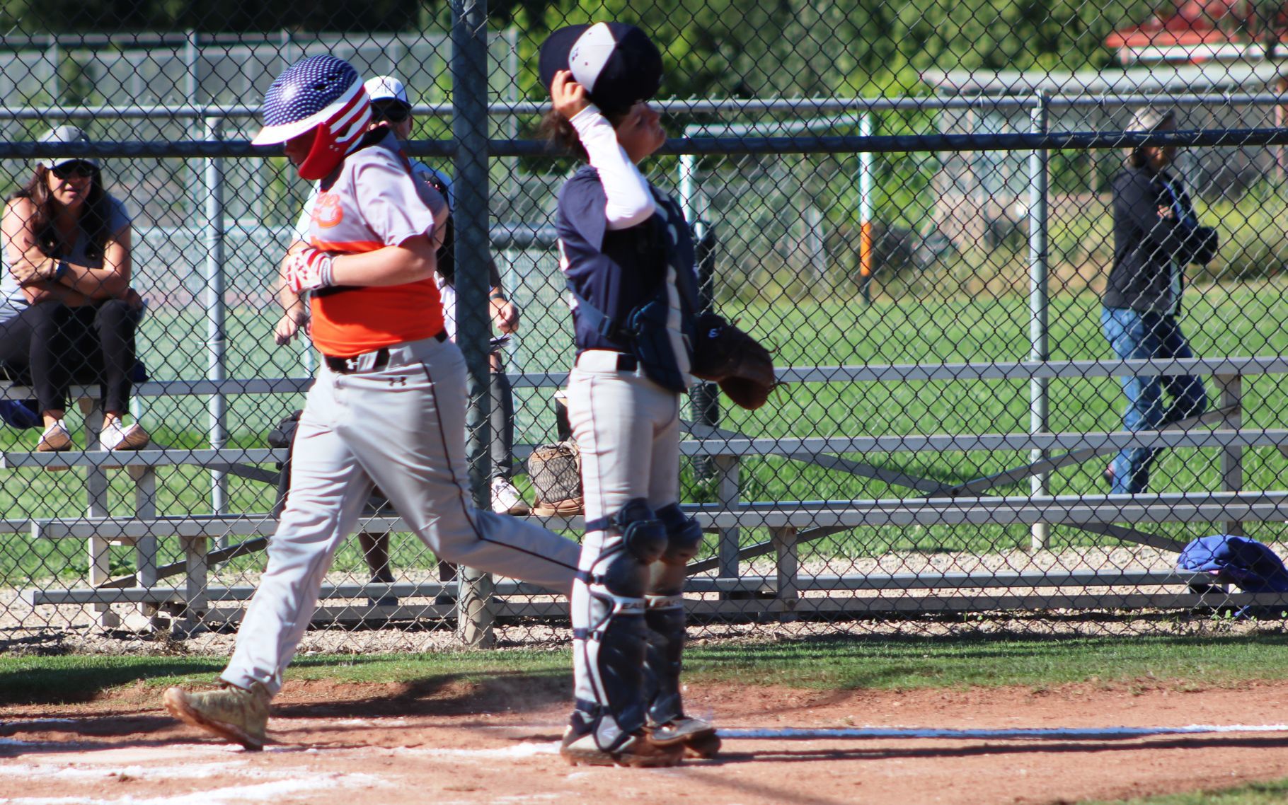 060819 DP SY Pony U12 03.JPG